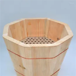 플레이트 팔각형 스폰지 케이크 증기 그리드 곰팡이 Wenzhou 전통적인 특수 간식기구 Shanmu 수제 생과자 제조 도구