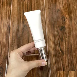 Fundação Primer Epack O Iluminador Hidratante Skincolor 40Ml Creme Highlighter Drop Delivery Saúde Beleza Maquiagem Rosto Dhlch