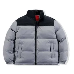 Puffer Designer North Winter Coats Kurtka CP Down Men Pat Man Downs Women Jackets Lover Hoodie Pufferto7s VPI7