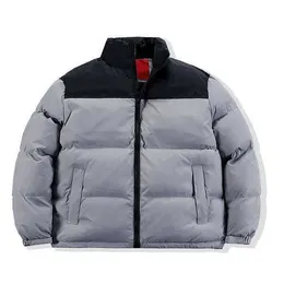 Puffer Designer North Winter Coats Куртка Cp Down Мужское пальто Мужские пуховые женские куртки Lover Hoodie Pufferto7s VPI7