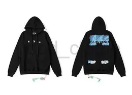 1 : 1 Dupes Reps Hoodrich Pull Long Sleeve Polo 까마귀 여자 후기 전체 zip y2k zip up hoodie mens 디자이너 Hoodie Hoddie Off White Hoodie 13 cpf0