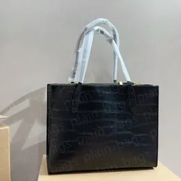 肩の財布ハンドバッグ女性女性バッグデザイナーLuxurys Wallet Crossbody DesignerBag Luxury Handbags Tote Mini Saddle Wallet