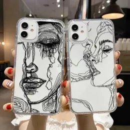 Obudowy telefonu komórkowego TPU Case dla Xiaomi POCO X5 Pro X3 NFC F5 F3 11 Lite 5G NE 11T 12T Redmi Note 10 9 8 12 C 9A 10C 10A 9S 10S Silicon Fundata Coversl240105