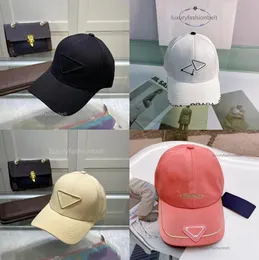 مصمم Dat Men Men Baseball Cap Caps Casquette Peaked Cap Fashion His-the Summer Sund Hats Black Hat Hat Bonnet Top Women Women Women Hat Hat Hat Wholesale