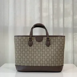 5A Borsa di lusso di moda da donna borsa tote in pelle portafoglio di design borsa a tracolla classica di alta qualità borsa a tracolla di grande capacità borsa per la spesa hobo borsa a tracolla per laptop