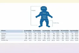 2021リトルガールズページェントドレスラインストーンビーズの手作り花幼児glitzミニカップケーキゴージャスなフラワーガールドレスラブ1461548