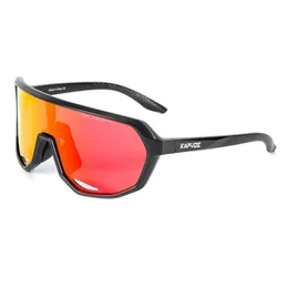 Солнцезащитные очки для езды на велосипеде, мужские и женские спортивные очки для спорта на открытом воздухе, рыбалка, MTB, велосипедные солнцезащитные очки для бега, велосипедные очки