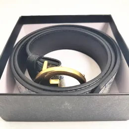 designer riem voor mannen riem vrouwen 4.0cm breedte riemen merk hoge kwaliteit echt lederen riem vrouw man bb simon riem tailleband riemen luxe riem met doos gratis schip