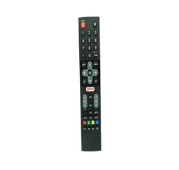 Remote Control For RCA RNSMU4336 RNSMU5036 RNSMU5536 RNSMU5536REM RNSMU6536 RNSMU6036 RNSMU7036 RNSMU7036B RNSMU5836 RNSMU8220 Sm3794484