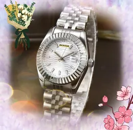 Kobiety pierścień dentystyczny zegarek dziewczyna w stylu wysokiej jakości importowana stal nierdzewna lodowana szkielet szkieletowy kwarc Modułki Miłe Zegar zegarowe zegarki Prezenty
