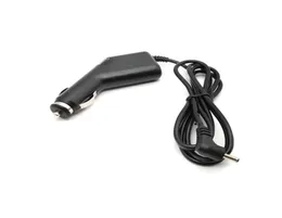 100pcs 12V 24V to 5V 9V 12V 2A 35x135mm 35135mm Car Charger for Android Tablet Power Supply Adapter Universal5038448