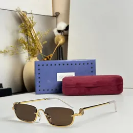 Makemade Sunglasses 2024 Top Guard Caffice Luxury Designers Солнцезащитные очки Polaroid для женщин