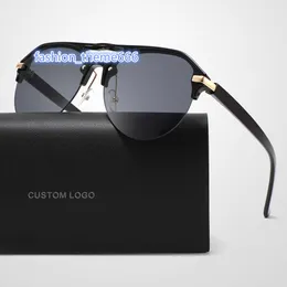 CONCHEN 2023 Дешевые спортивные солнцезащитные очки со скидкой, черные солнцезащитные очки, мужские солнцезащитные очки для мужчин