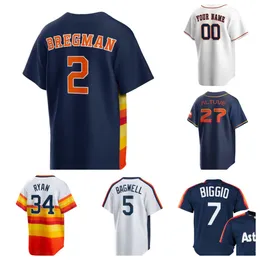 60 Forrest Whitley 7 Victor Caratini 21 Yainer Diaz Beyzbol Forması 18 Cesar Salazar 79 Jose Abreu 27 Jose Altuve 2 Alex Bregman 14 Mauricio Dubon Kid-6xl Boyut