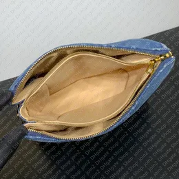 Üst Koussin PM MM Tasarımcı Çanta Çantası Hobo Çantalı Debriyaj Akşam Baget Kova Tote Koruma Çantası Çanta Pochette Accessoires Trunk