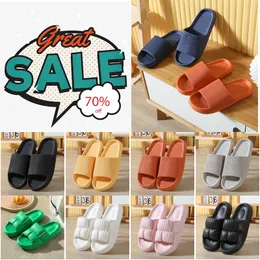 Free shipping Designer Slippers Woman Sandals Casual Female Mules Flats Slides Beach Low heel Flip Flops Ladies Fashion Footwear miller Pink