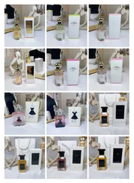 EPACK Parfüm 75 ml Rosa Parfum Paris Männer Frauen Duft Langanhaltender  Geruch Edp Oud Köln Spray Schnelles kostenloses Schiff