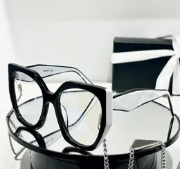 レディース眼鏡フレームクリアレンズメンサンガス18WF最高品質のファッションスタイルは、Case4107544で目を保護しますUV400