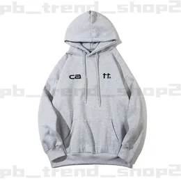 Carhartts Hoodie Fleece Cotton Designer Hoodies Graphic Mens Women Hoody 남자 여자 옷 디자이너 Black Grey White Red Green 442