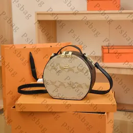 Pinksugao Damen Designer Umhängetasche Umhängetasche Handtaschen Mode Luxus hochwertige PU-Leder Einkaufstasche Geldbörse 4Farbe Changchen24010534
