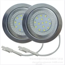 LED -glödlampor bbs 12V DC spis huvor ljus bb 1 5W 20W Halogen med frostat glas ER droppleveransbelysning belysning DHOZ9266F