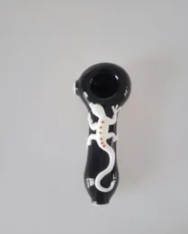 Pipa da fumo a forma di animale, bong da 14 mm, concessioni dirette in fabbrica9296490