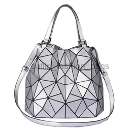 ショルダーバッグハンドバッグ女性のためのバオ2023デザイナーラグジュアリートートバケットバッグ