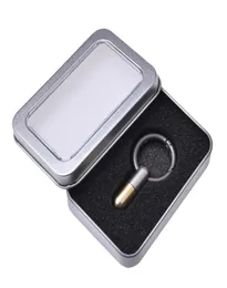 Micro Cutting Tool Capsule Knife Sharp Multifunktion Key Ring Micro Pill Cutter Open Can Mini Blade för Travel7473057