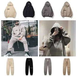 Essentialls Hoodie Essentialsweatshirts Ess Hoody Set Essentialshoodie Homem Essentialss Treino Essientials Essentialsss Essentialshoody 11