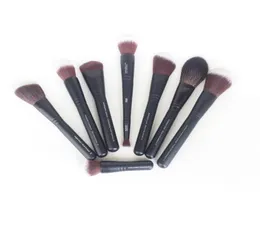 Klassiker måste ha multitaskercononealer complexion rodnad konturpulverborstar 40 43 45 455 54 55 Doubleed 202 Makeup Brush 8930695