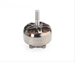 EMAX Brushless Motor/FPV Racing Traverse Motor/2807/1300KV/ ECOII For RC Drone Aircraft Helicopter