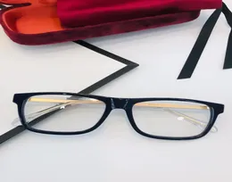 Kadın Gözlük Çerçevesi 0558 Tahta Çerçeve Gözlükleri Çerçeve Eski Yolları Geri Yükleme Oculos de Grau Kadın Miyopya Göz Gözlükleri Çerçeveler C2010995
