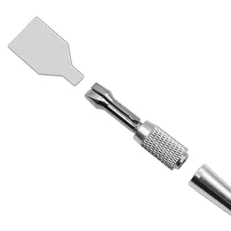 JXH 333 Mobile phone repair tools Precision screwdriver set Professional magnetic repair tool set 22 gj1k2
