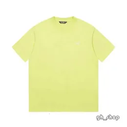 Arc T Shirt Arcterxy Abbigliamento Tees Edition Versatile Marchio di moda Classico Colorato Stampa T-shirt da uomo Arc T-shirt allentata unisex Arcterys Jacketl 5964