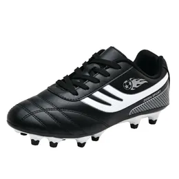 Suntec soccer shop boots