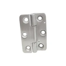 62*39mm توزيع خزانة PS Switch Switch Box Door Door Case Case acture yeacht yacht hardware part