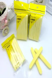 12pcs 압축 클렌징 클렌징 알라 지 셀룰로스 스폰지 바디 페이스 세면 패드 화장품 퍼프 메이크업 메이크업 랜덤 색상 1847849