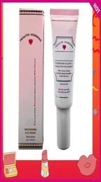 Stok Makyaj Yüzü Yenileme Foundation Primer 40ML5765358