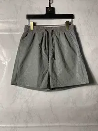 Estate nuovi costumi da bagno da uomo pantaloncini da spiaggia pantaloncini di qualità hot surf polo pantaloncini da surf da uomo pantaloni da bagno M-3XL