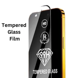 Tempered Glass Film Screen Protector for Xiaomi Mi 13/Redmi Note 12 4G/Redmi A2/A2+/Mi Poco C51