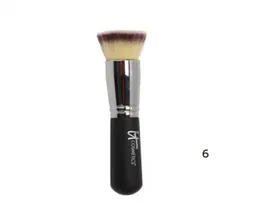 ulta it brushes 5 6 7 12 ulta it cosmeticsファン