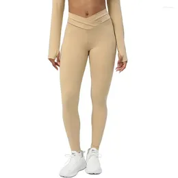 بنطلون نشط يوجا بانالونز دي موجر النساء ديبورتيفا الجيم روبا mujerpantalones leggins mujerleggings