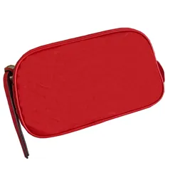 Handtasche Luxus Designer Leder Modedesigner Damen Mini Umhängetasche Metallkette Handtasche Umhängetasche Kettentasche#447632