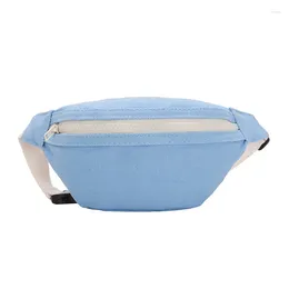 Cão portador uso saco designer lazer pet sling bolsa ao ar livre po adereços sela gato levar telefone presente bens fornecedor