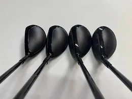 Woods Golf Club Stealth Allpurpose Hybrid Wood Wood Chicken Leg Club اتصل بنا لعرض الصور مع الشعار