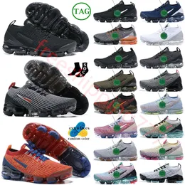 Max Vapores TN Plus Running Shoes Mens Black Hyper Hyper Royal Sunset Orange Yellow University Blue Metallic بالكاد فولت نساء أحذية رياضية للتنفس