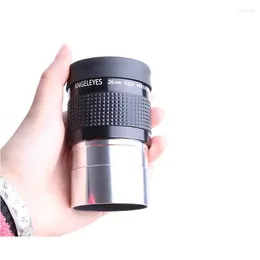 Telescope Eyepiece 26mm 32mm 40mm 2 Inches Ultra Wide Angle Fully Coated Accessory For Astronomics