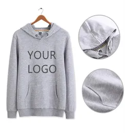 Plain Blank Sublimation Bulk Street Style Sweatshirts Jumper men39s Hoodies amp Sweatshirts3872917