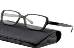 جودة Luxdesi allmatch المشاهير إطار النساء bigsquare النظارات العادية بلانك فالريم مضاد بلانو 5617140 ل prescripti2163804