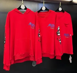 Męskie designerskie bluzy męskie bluzy bluzy bluzy męskie męskie szoski sweter rozmiar euro rozmiar s-xl topy bluza bluza kobiety pullover bakey koszulka koszulka mattyboy Mattyboy